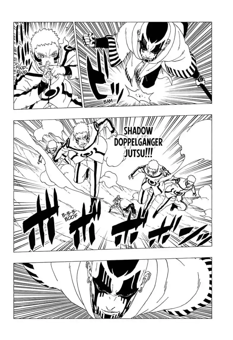 Chapter 37 - Page 24