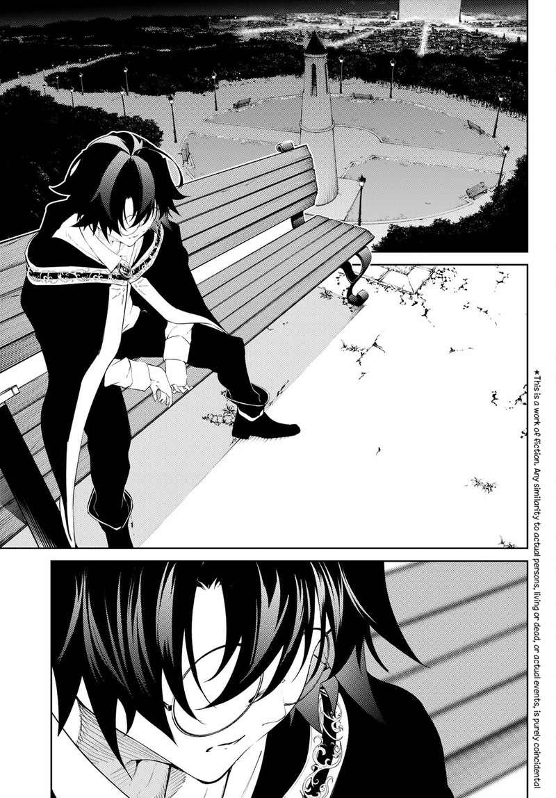 Chapter 22 - Page 2