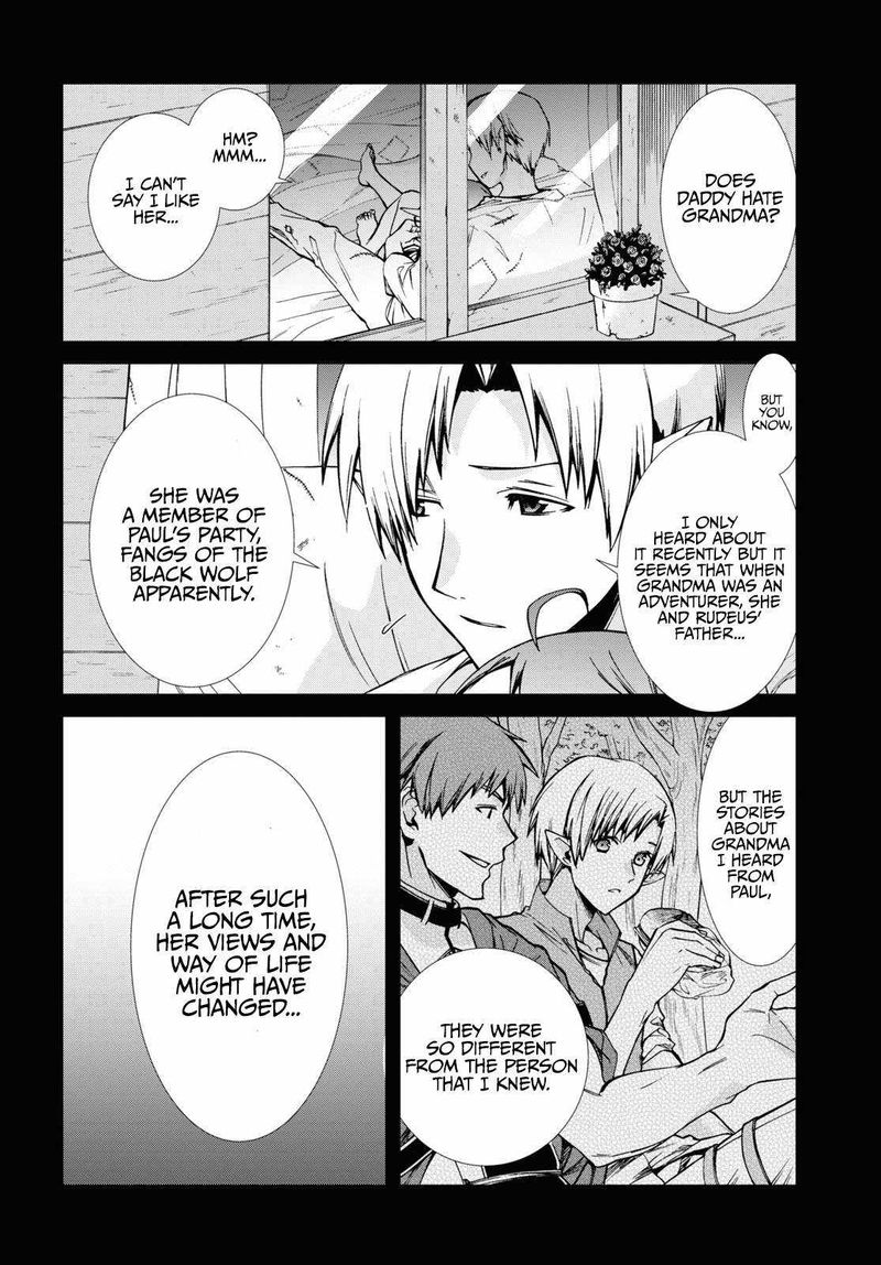 Chapter 76 - Page 41