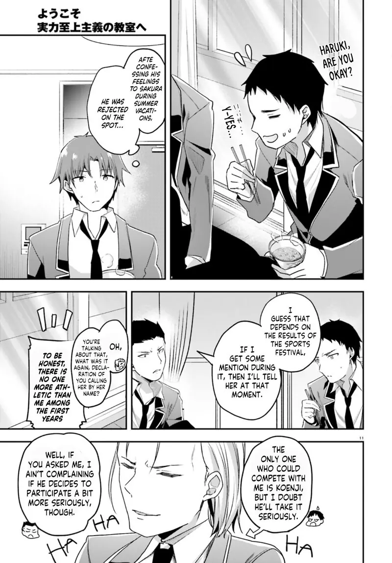 Chapter 61 - Page 9