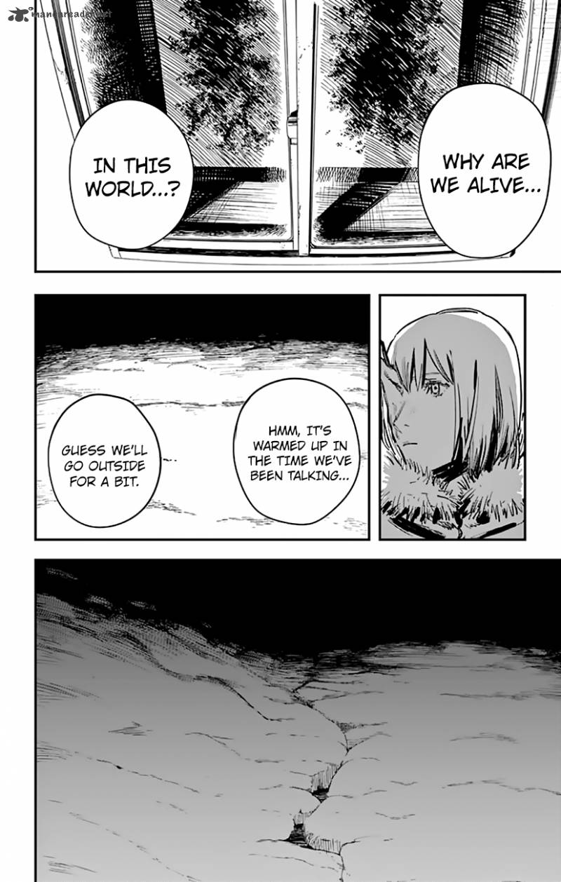 Chapter 38 - Page 12
