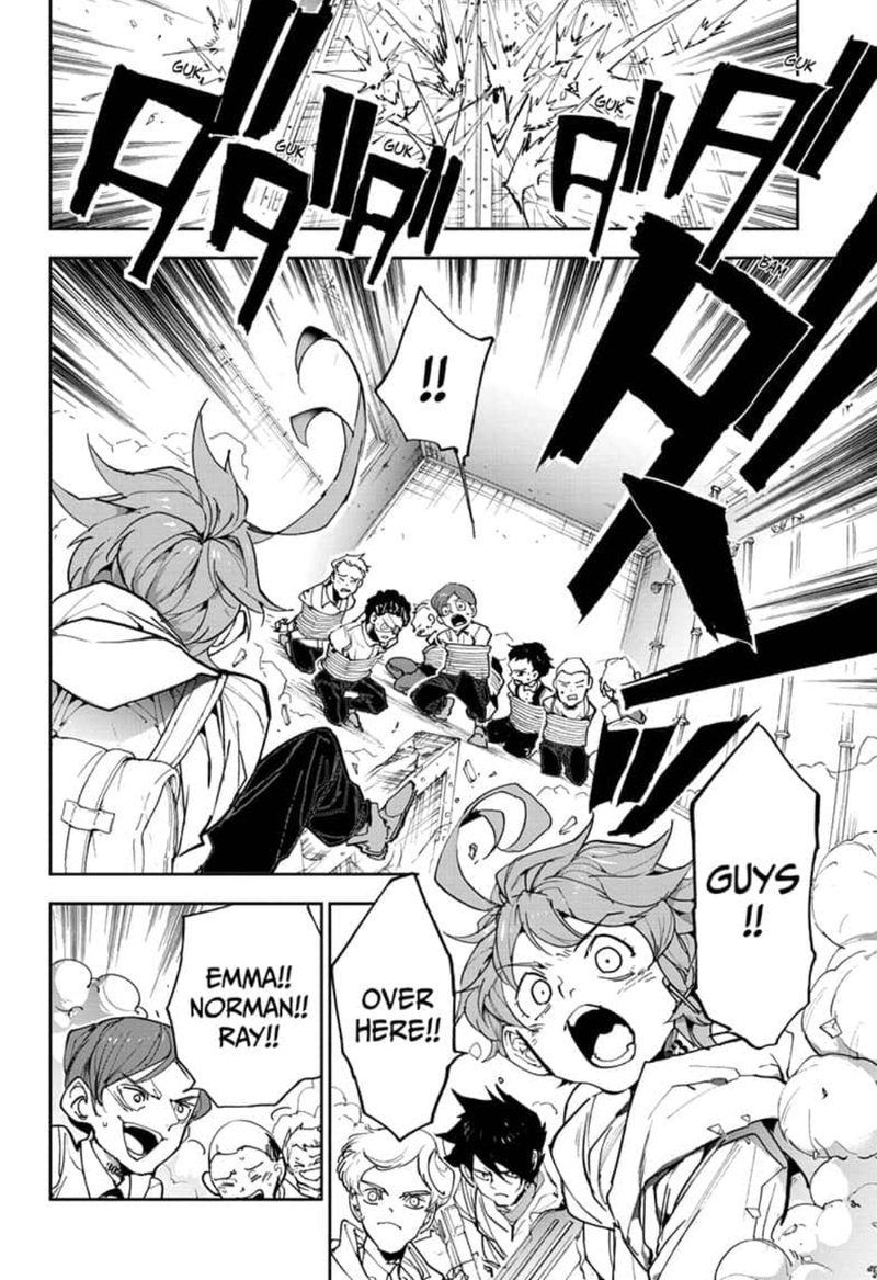 Chapter 166 - Page 14