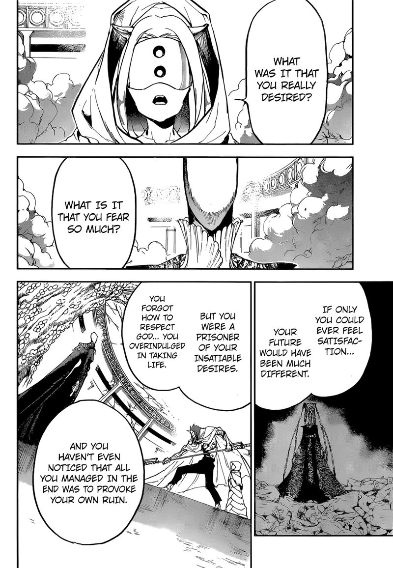 Chapter 158 - Page 8
