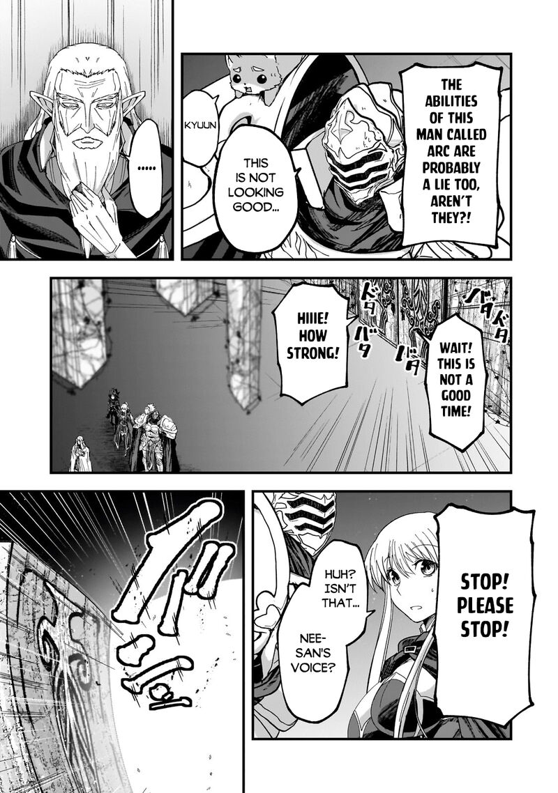 Chapter 62 - Page 9