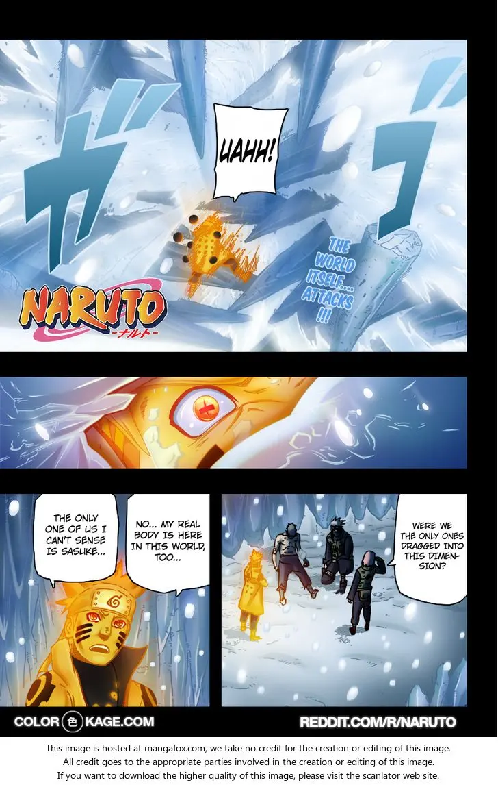 Chapter 683.1 - Page 6