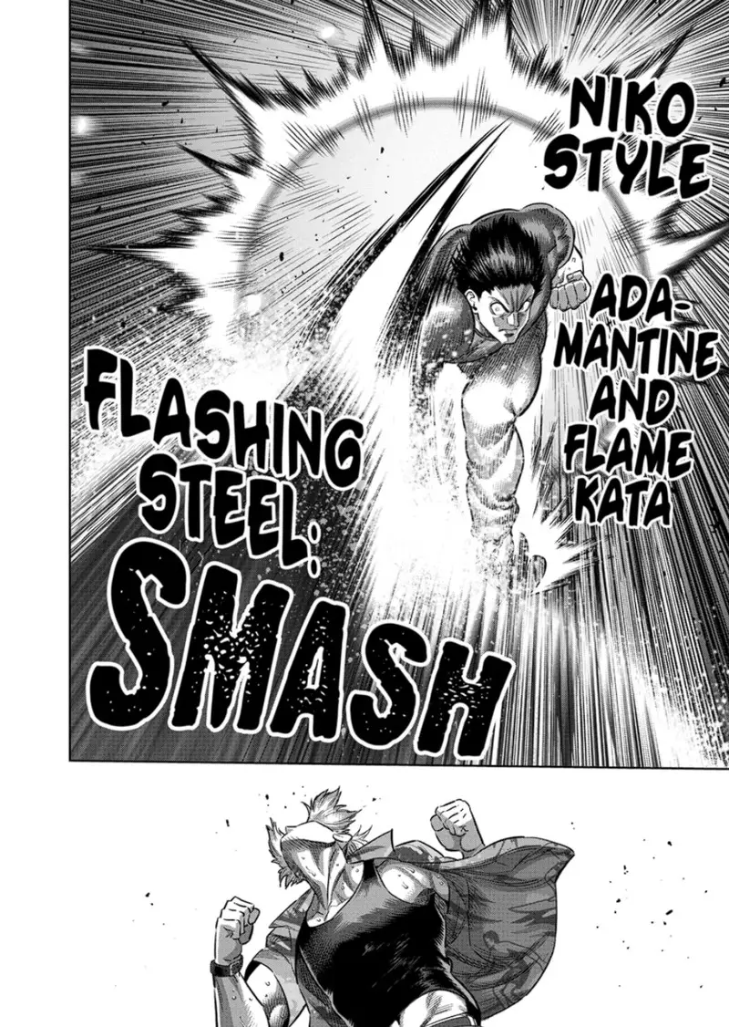 Chapter 317 - Page 4