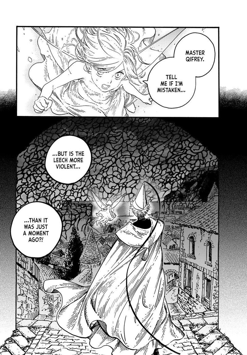 Chapter 71 - Page 4