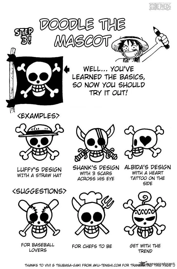Chapter 5 - Page 1