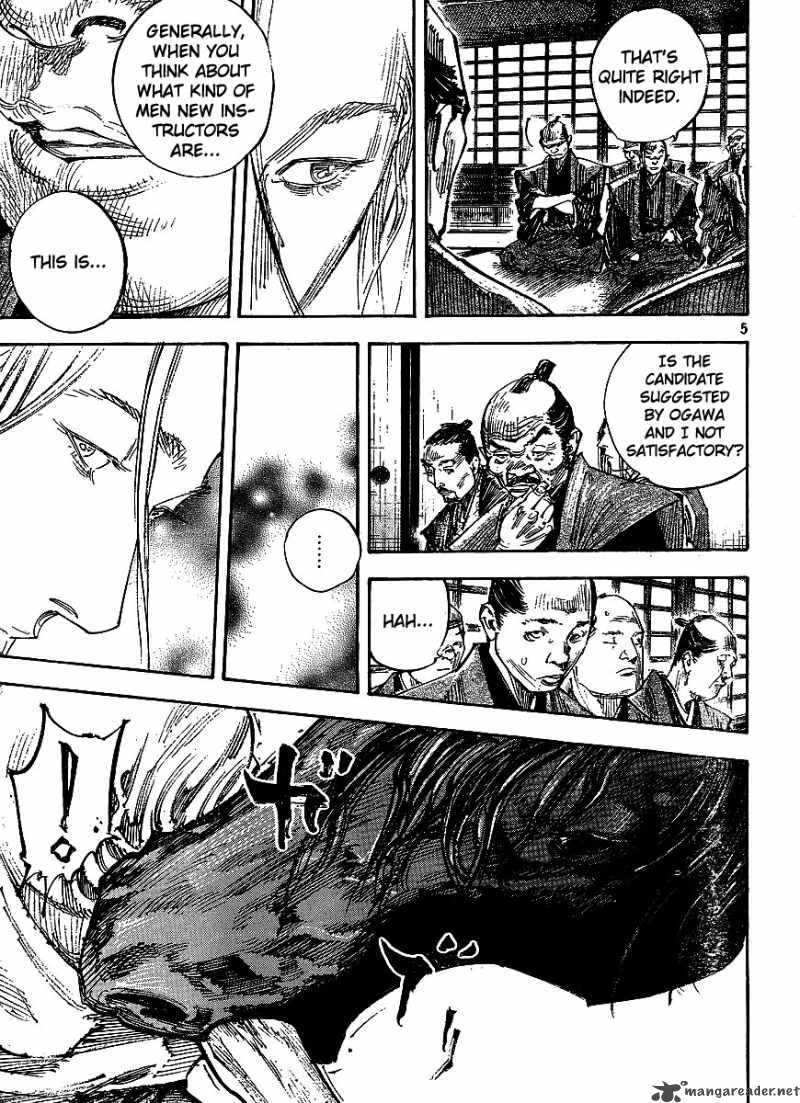 Chapter 298 - Page 4