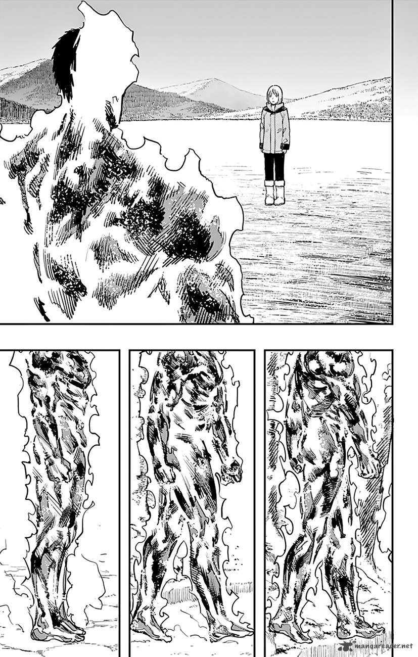 Chapter 47 - Page 7