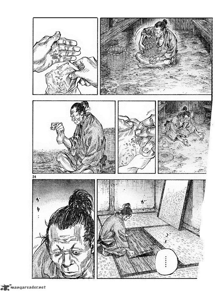 Chapter 310 - Page 24
