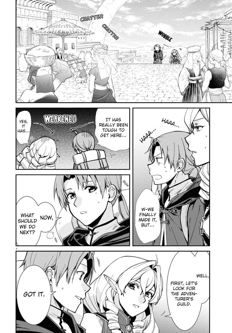Chapter 100 - Page 4