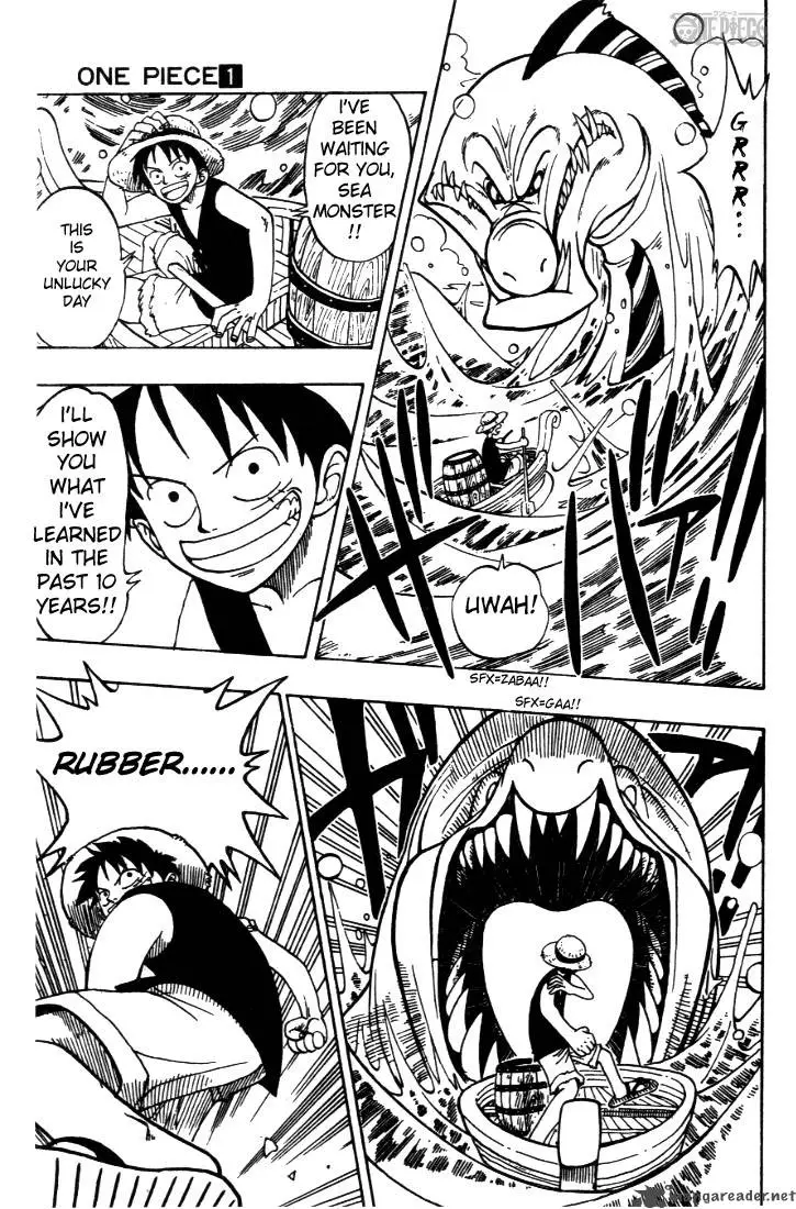 Chapter 1 - Page 51