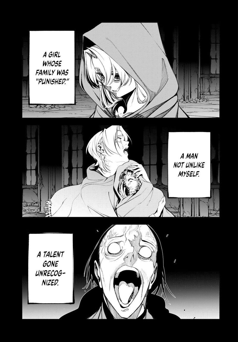 Chapter 60 - Page 14