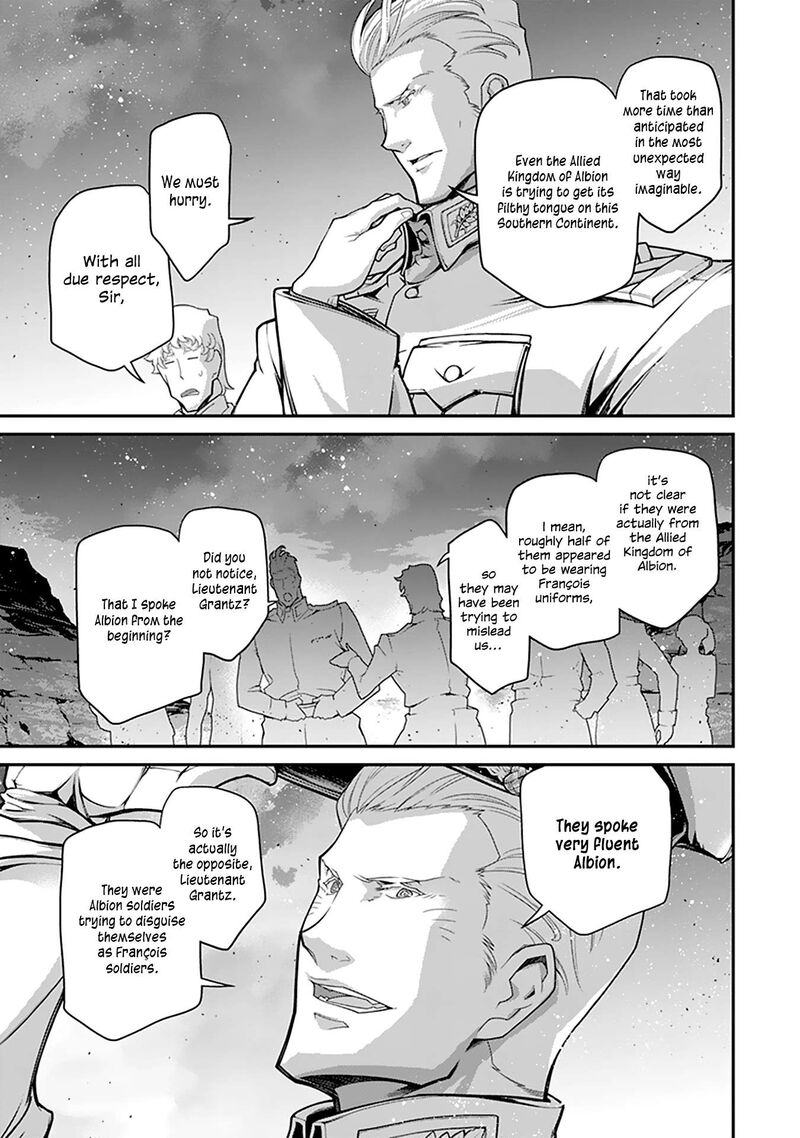 Chapter 66 - Page 18