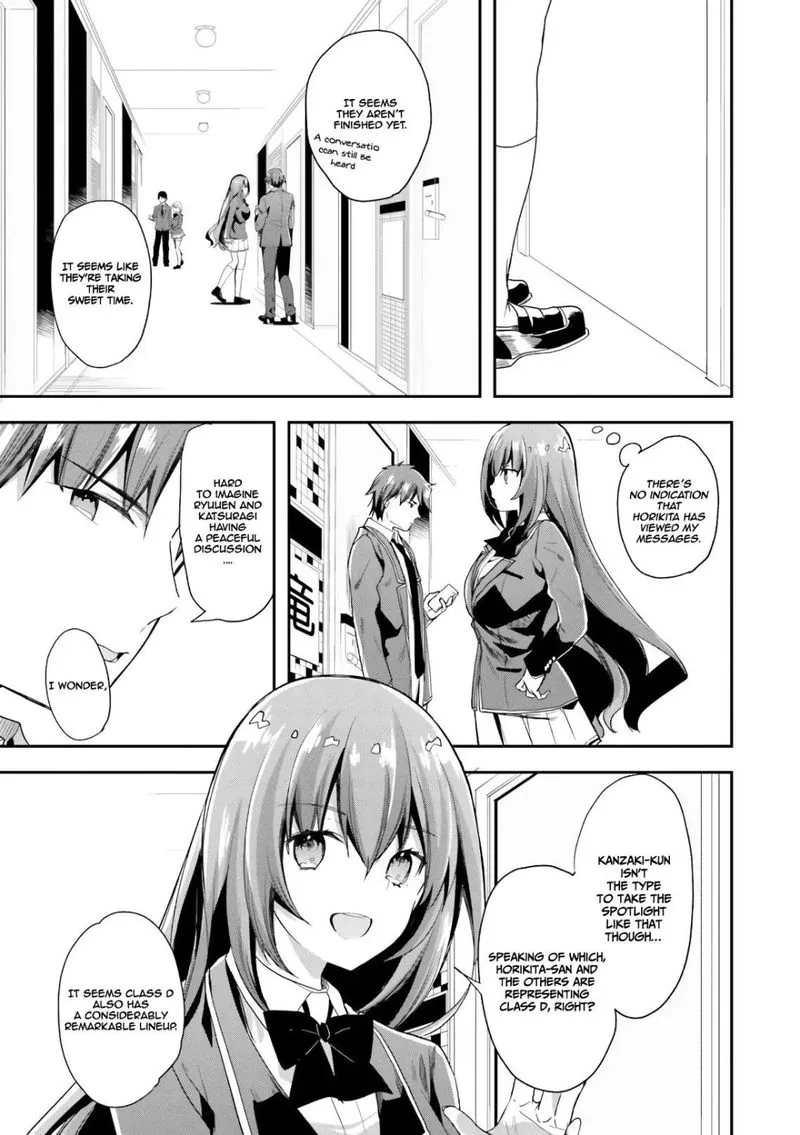 Chapter 36 - Page 5