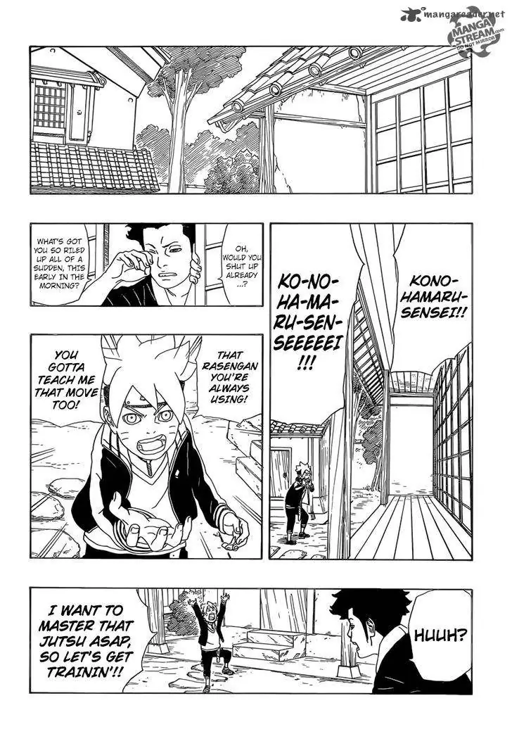 Chapter 2 - Page 14