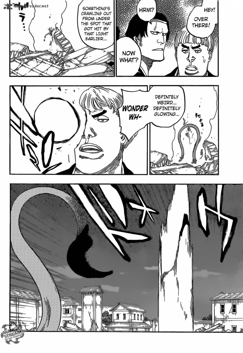 Chapter 654 - Page 9