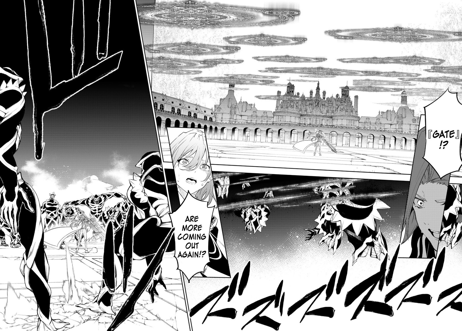 Chapter 29 - Page 26