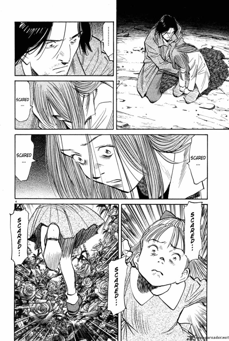 Chapter 143 - Page 4
