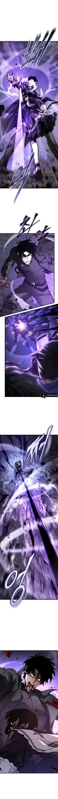 Chapter 256 - Page 3