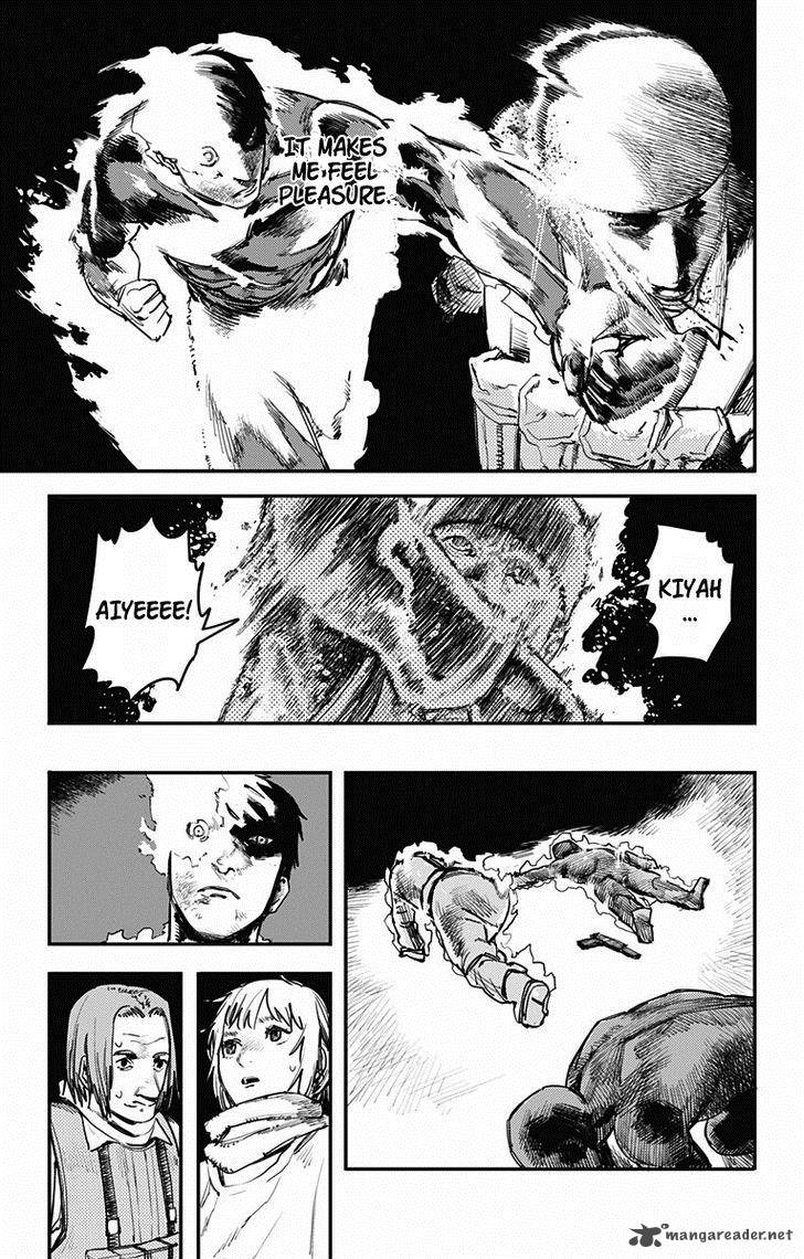 Chapter 3 - Page 5