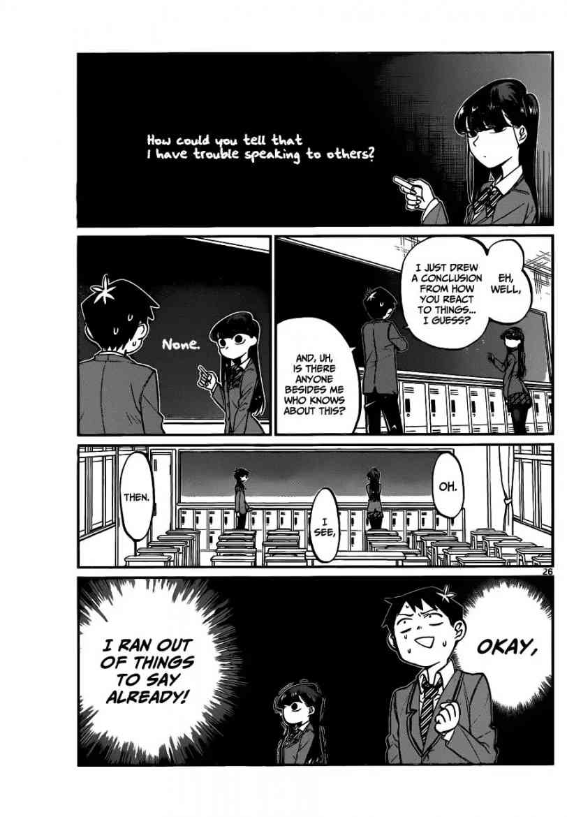 Chapter 5 - Page 2