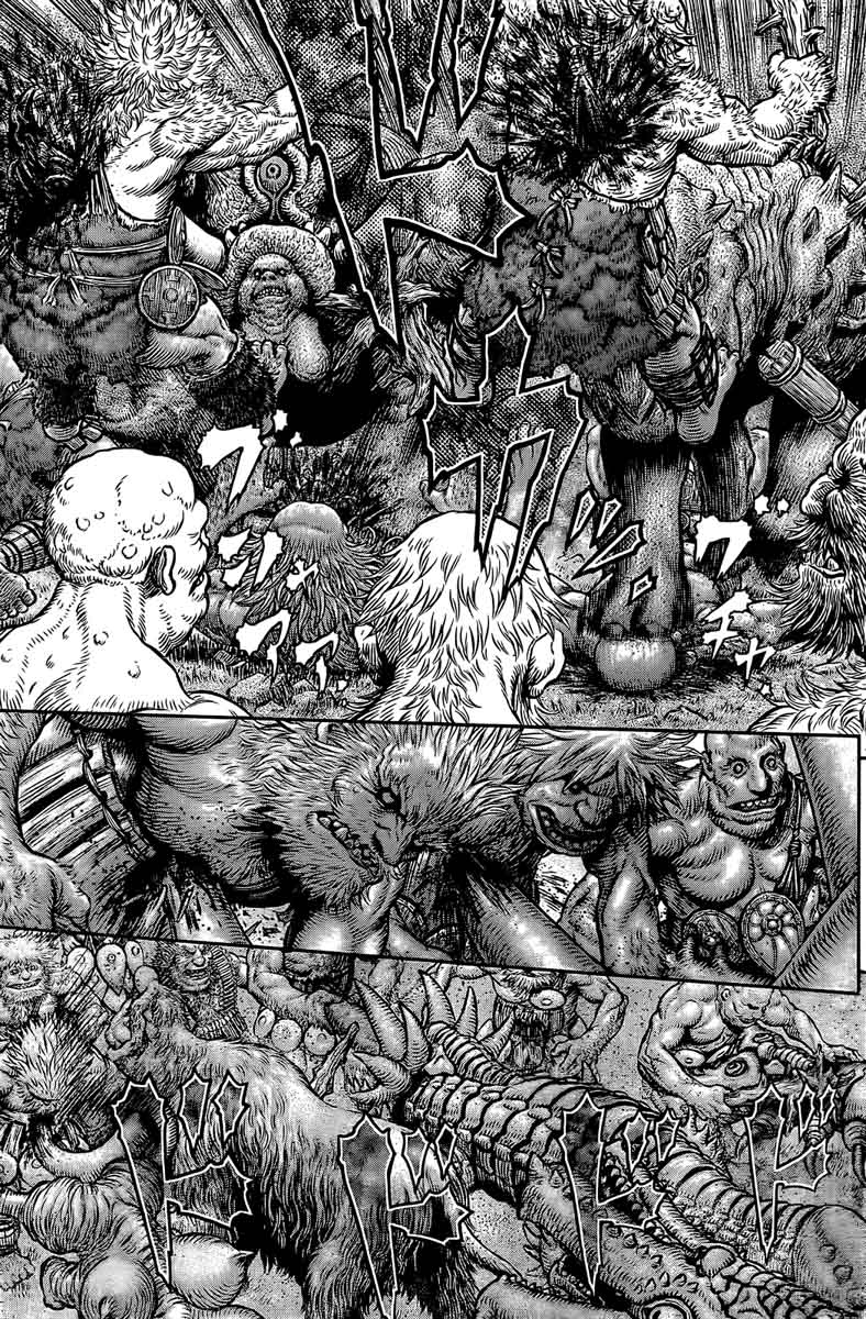 Chapter 356 - Page 6