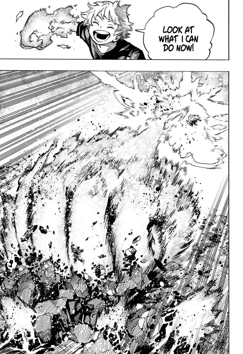 Chapter 387 - Page 7