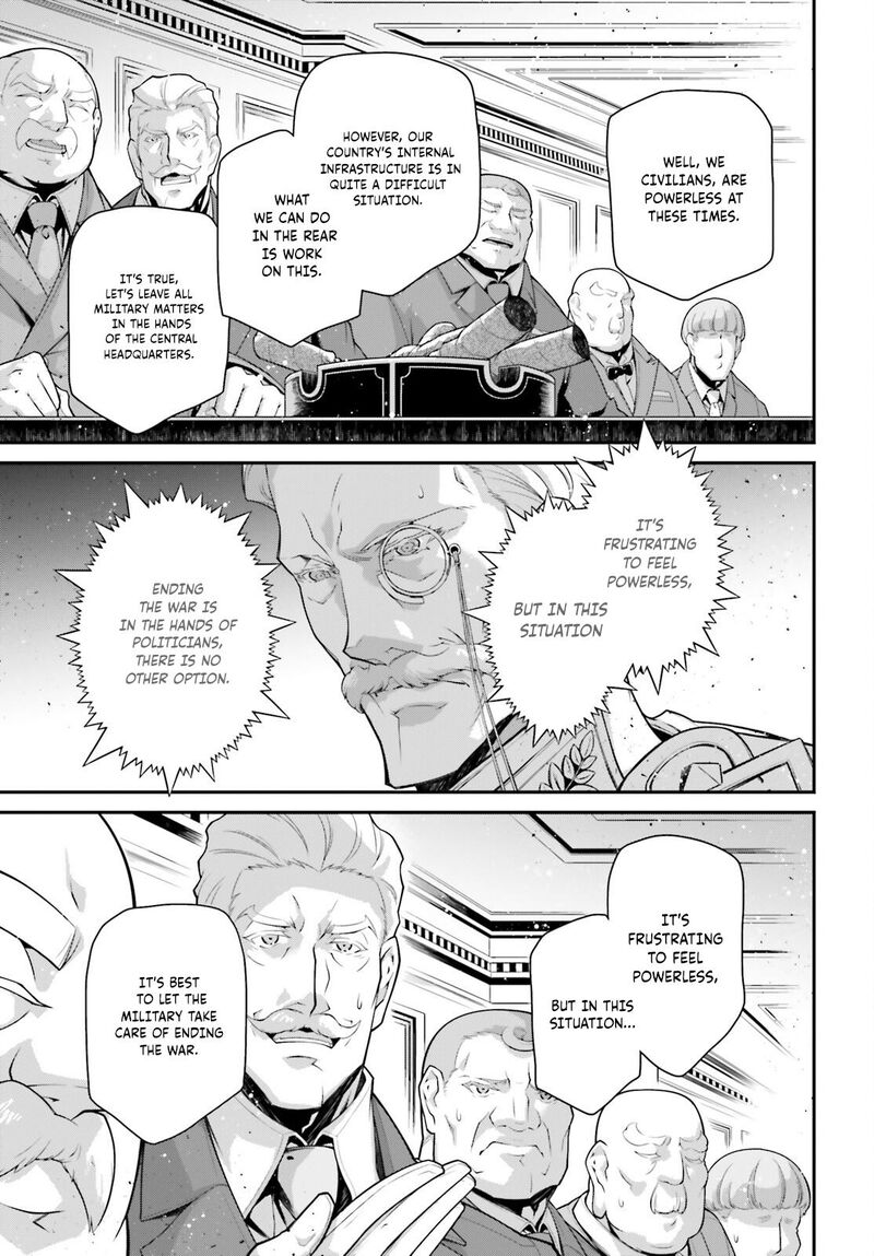 Chapter 77 - Page 27