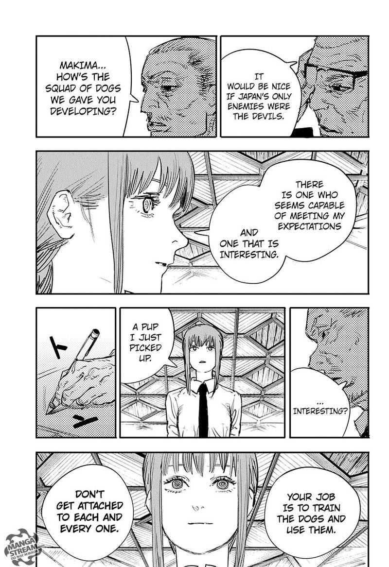 Chapter 6 - Page 5