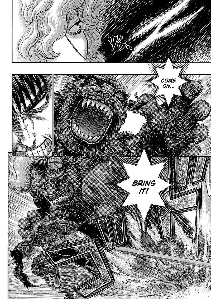 Chapter 367 - Page 2
