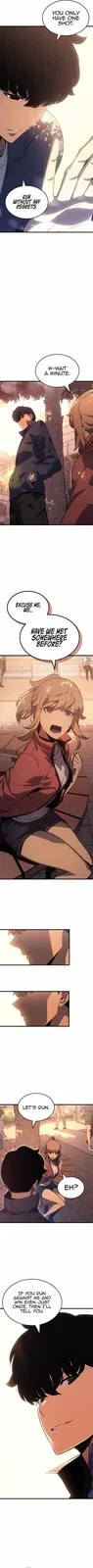 Chapter 186 - Page 5