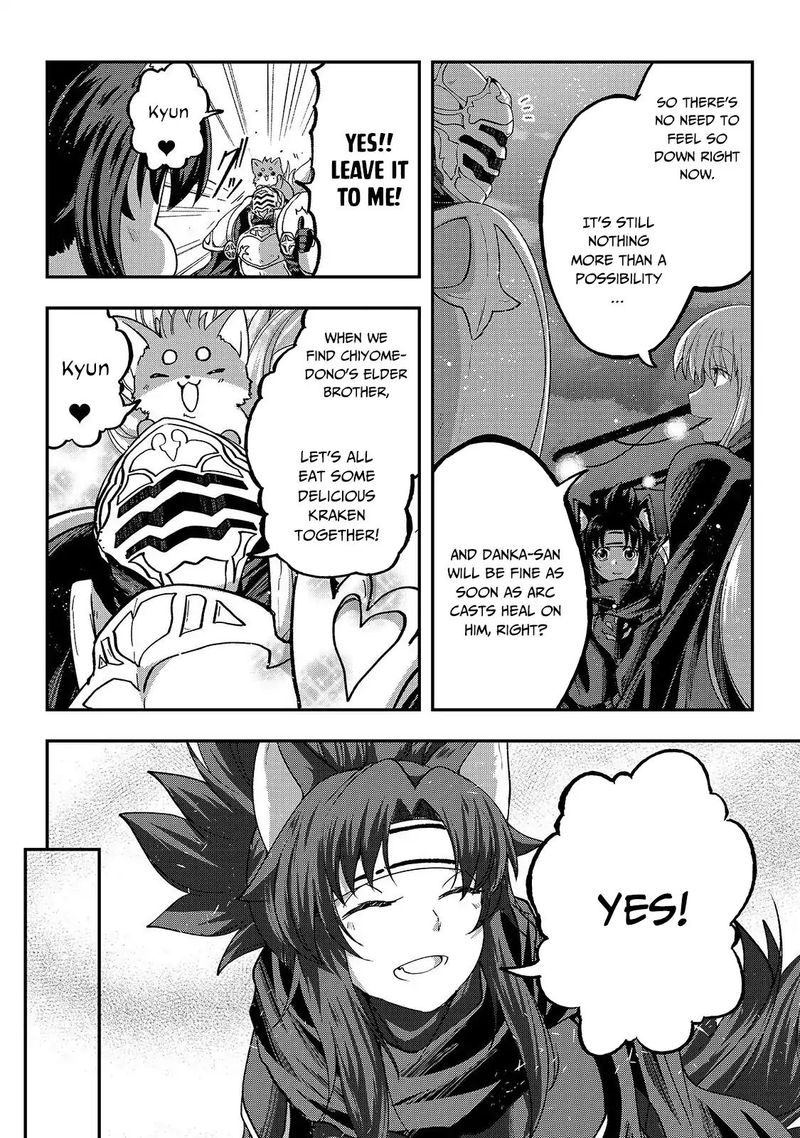 Chapter 26 - Page 20