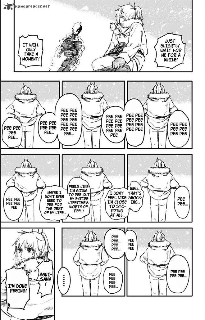 Chapter 5 - Page 2