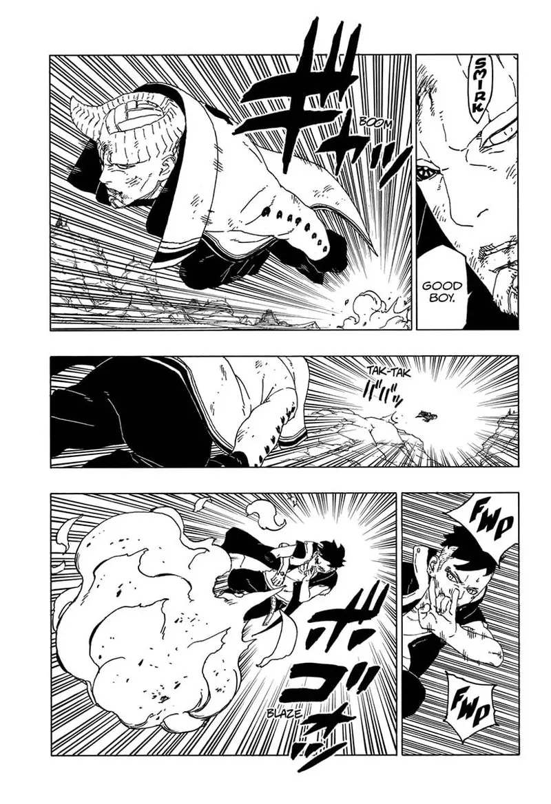 Chapter 53 - Page 25