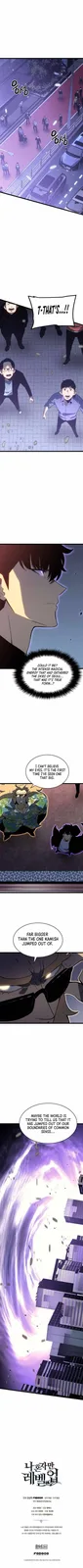 Chapter 153 - Page 10