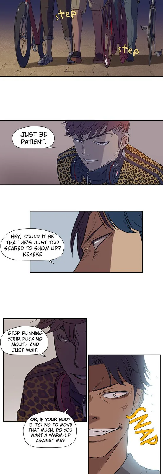 Chapter 3 - Page 14