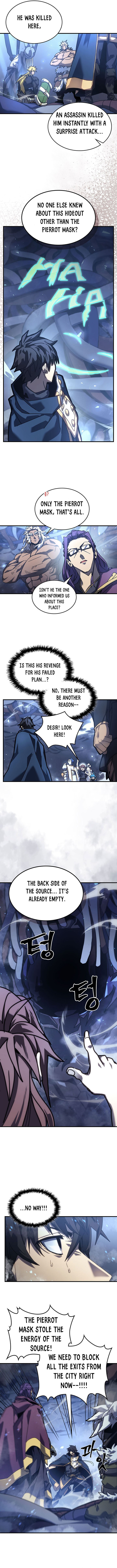 Chapter 226 - Page 9
