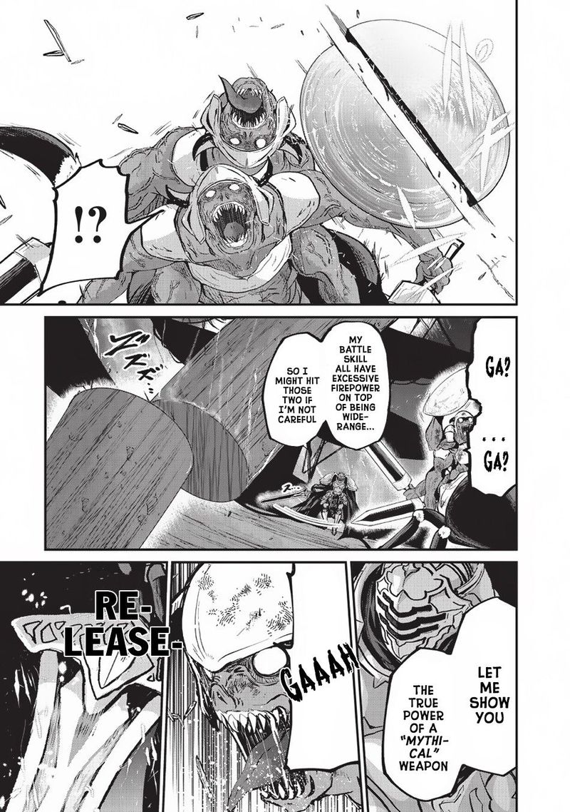 Chapter 22 - Page 19