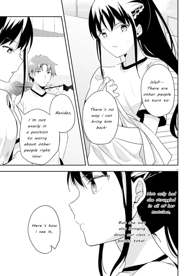 Chapter 71 - Page 9