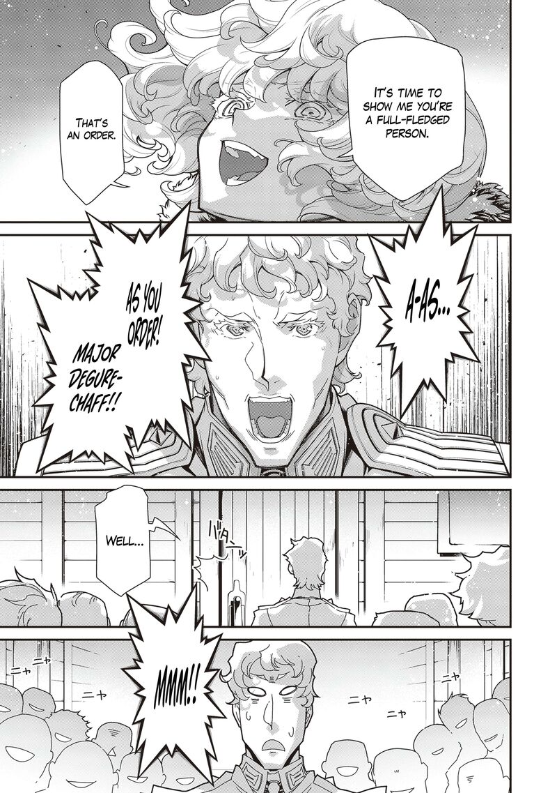 Chapter 89 - Page 34