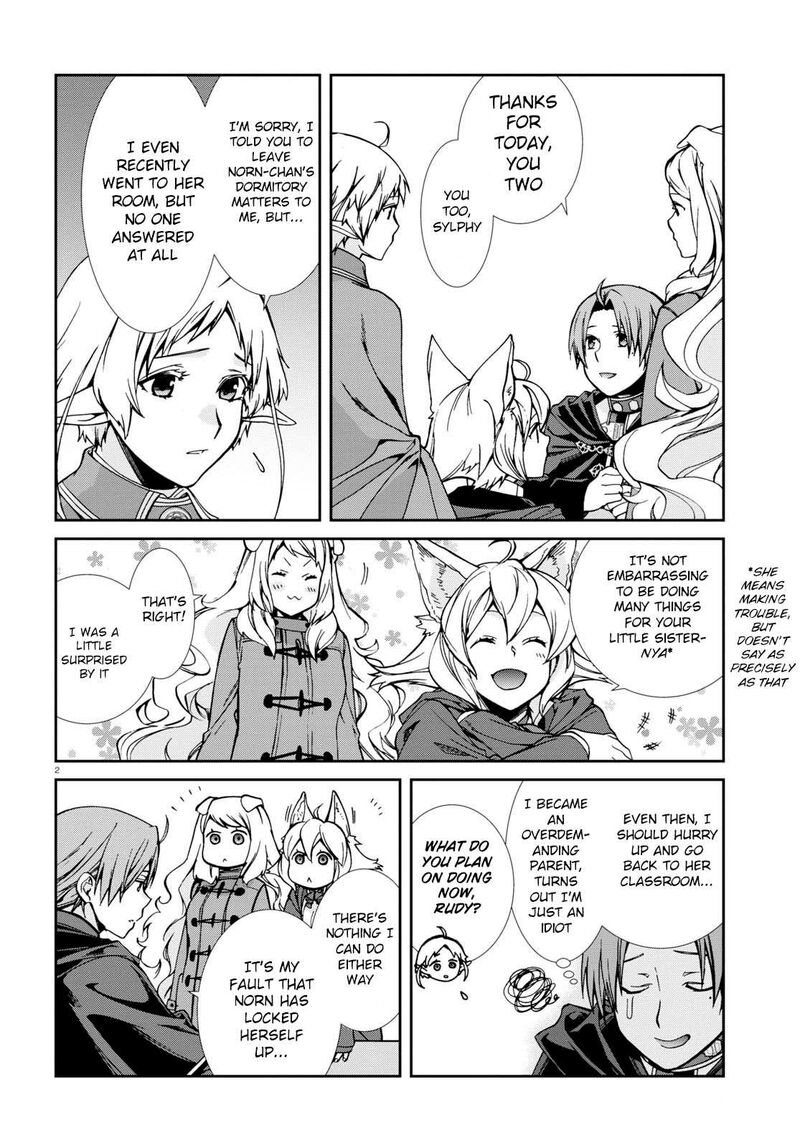 Chapter 93 - Page 2