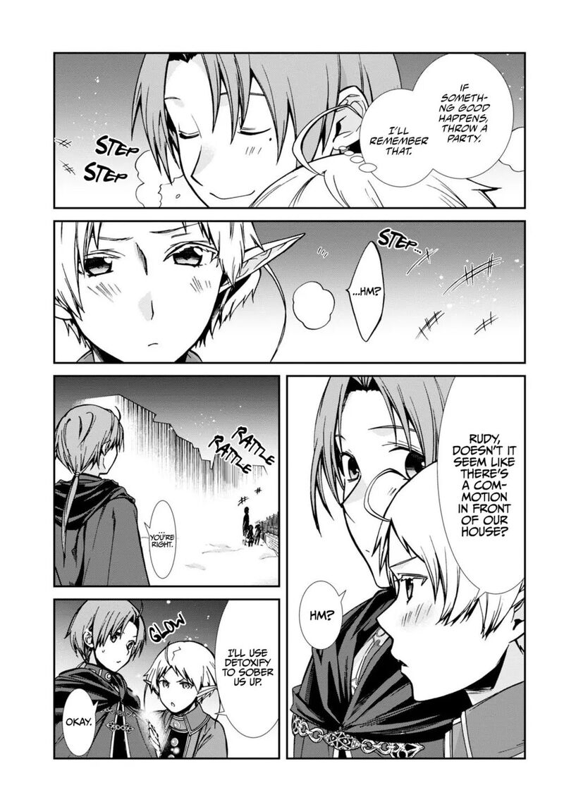 Chapter 86 - Page 26