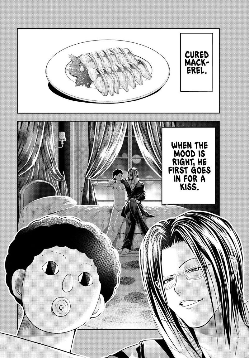 Chapter 96 - Page 30