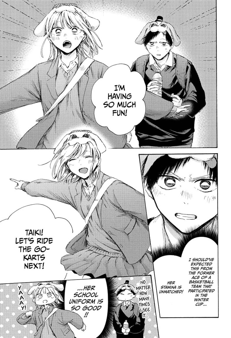Chapter 230 - Page 3