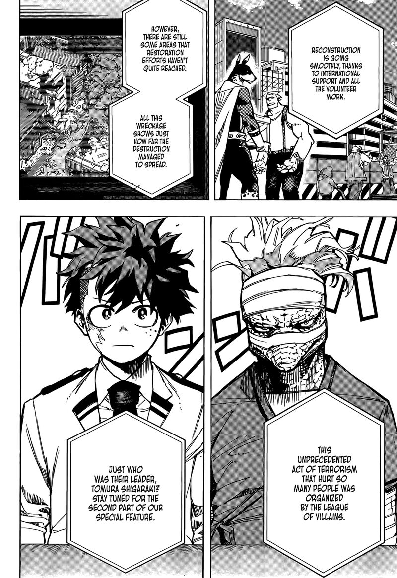 Chapter 427 - Page 3