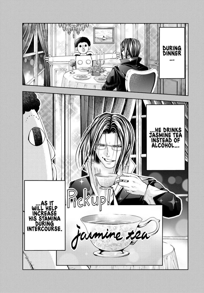 Chapter 96 - Page 29