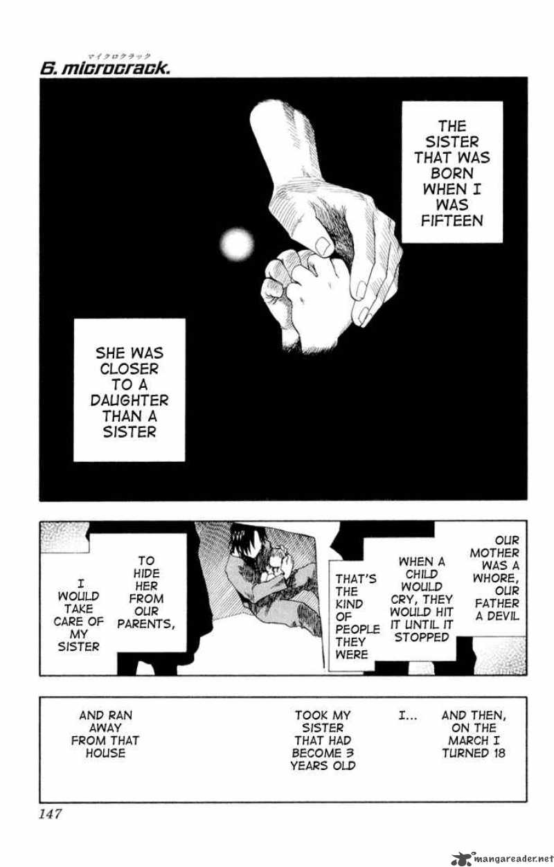 Chapter 6 - Page 2