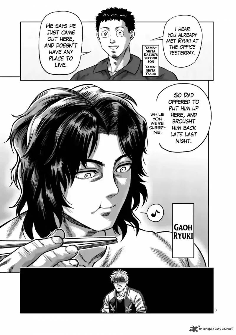 Chapter 4 - Page 3